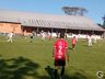 Internacional de Peritiba vence a primeira na grande final do Estadual Fase Oeste