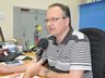 Auxílio emergencial do governo federal deve movimentar 700 a 800 mil reais em SJCedro