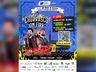 CDL começa venda de ingressos para Churrasco On Fire