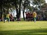 Guarani vence Aliança de Paraíso neste domingo; assista a live