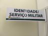 Vigilância Sanitária de SJCedro muda de endereço 
