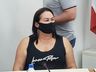   Prefeito de Itapiranga anuncia os secretários 