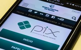 Moradora de SMOeste perde mais de R$ 4 mil em golpe no WhatsApp