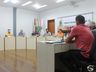 Gelson Petry é eleito presidente da Câmara de Vereadores de Itapiranga para 2023