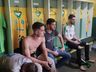 Ypiranga conquista sua primeira vitória ao bater o Grêmio Ipanema
