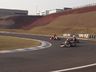 Cedrense fatura pódio no campeonato metropolitano de Kart no Paraná