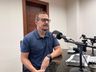 Peperi Debates discute golpes digitais e orienta sobre formas de prevenção