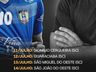 OUÇA: Craque Bateria realiza 2ª edição do projeto “Extraordinários”