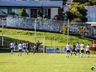 Pelo Campeonato Regional, Guarani vence Grêmio União por 3 a 1