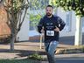 Cerca de 500 pessoas participam da 2ª Corrida do Soldado em SMOeste 