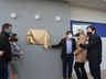 UPA 24 horas é inaugurada e passa atender região de 50 mil habitantes