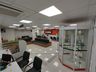 Cresol reinaugura agência em Iporã do Oeste