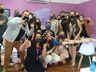 KNN Idiomas inaugura unidade em Itapiranga