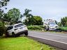 Identificado jovem morto em acidente na SC-163 em Descanso