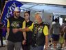 XVIII Motocão é aberto oficialmente 