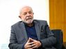 Após quadro de labirintite, Lula deve passar por nova avaliação médica 