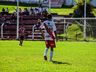 Cometa vence Guarani fora de casa e assume primeira colocação; fotos 