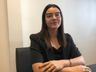 Lumater é destaque no Empresas e Empresários; Ouça a entrevista