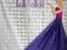 Princesa promove palestra sobre violência contra a mulher dentro da campanha Agosto Lilás