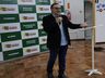 "Cedro Mais Empregos" está disponível para cadastramento de currículos