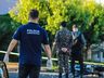 Identificado jovem morto em acidente no bairro São Jorge; vídeo