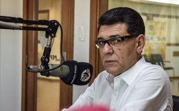 OUÇA: Municípios poderão ter que redefinir investimentos em virtude do Coronavírus 