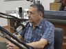 Peperi Debates discute o que torna o trânsito um espaço de risco 