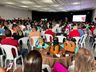 Encontro Regional de Professores reúne 700 pessoas em SMOeste 