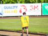 Guarani vence Ouro Verde pelo Campeonato Regional; fotos