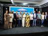 Troféu O Guarani reconhece e homenageia mais de 80 empresas e produtores rurais