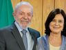 Lula demite Nísia e confirma Padilha como novo ministro da Saúde