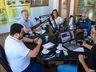 Peperi Debates avalia 2023 para a Câmara de Vereadores; ouça