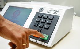 Justiça libera candidatura de Tarcísio Kummer em Itapiranga