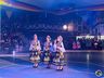 Grande público prestigia o Show da 43ª Oktoberfest em Itapiranga