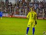 Após partida complicada, Guarani conquista vitória e se mantém na liderança