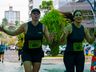 Mais de 250 atletas participam da 3ª Etapa do Circuito Oeste de Corridas; Fotos
