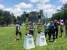 Serrano é campeão Municipal Comunitário 2024 em SMOeste 