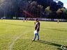 Aliança vence a primeira no Estadual de Amadores Fase Oeste