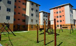 Caixa começa a financiar imóveis de até R$ 350 mil pelo Minha Casa, Minha Vida
