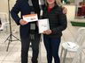 Avante Mulher realiza encontro e escolhe coordenadoras regionais