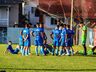 Pérola é campeão nas duas categorias pelo municipal em SMO; confira