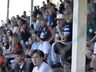 Pérola e Grêmio da Canela estão na final do Municipal de SMO