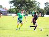 Guarani vence Ouro Verde pelo Campeonato Regional; fotos