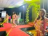 FOTOS: Núcleo da Mulher Empresária realiza ‘’Chá&Moda’’ com desfile