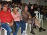 Final do Festerê Municipal reúne grande público em Campo Erê