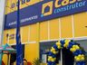 Casa do Construtor inaugura em São Miguel do Oeste; confira fotos