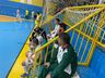 Em Modelo, São Miguel Futsal sofre a primeira derrota na LCF