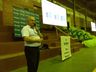 Sicoob apresenta números da Cooperativa em 2019 em SJCedro