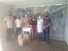 Instituto Santé apresenta números dos seis meses de gestão no Hospital de Itapiranga