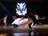 Espetáculo de dança mostra talentos campoerenses